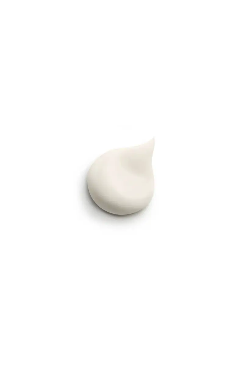 Sisley-Paris Sisleya L'integral Anti-Age Cream | Thumbnail 4 Sisley-Paris Sisleya L'integral Anti-Age Cream | Thumbnail 4