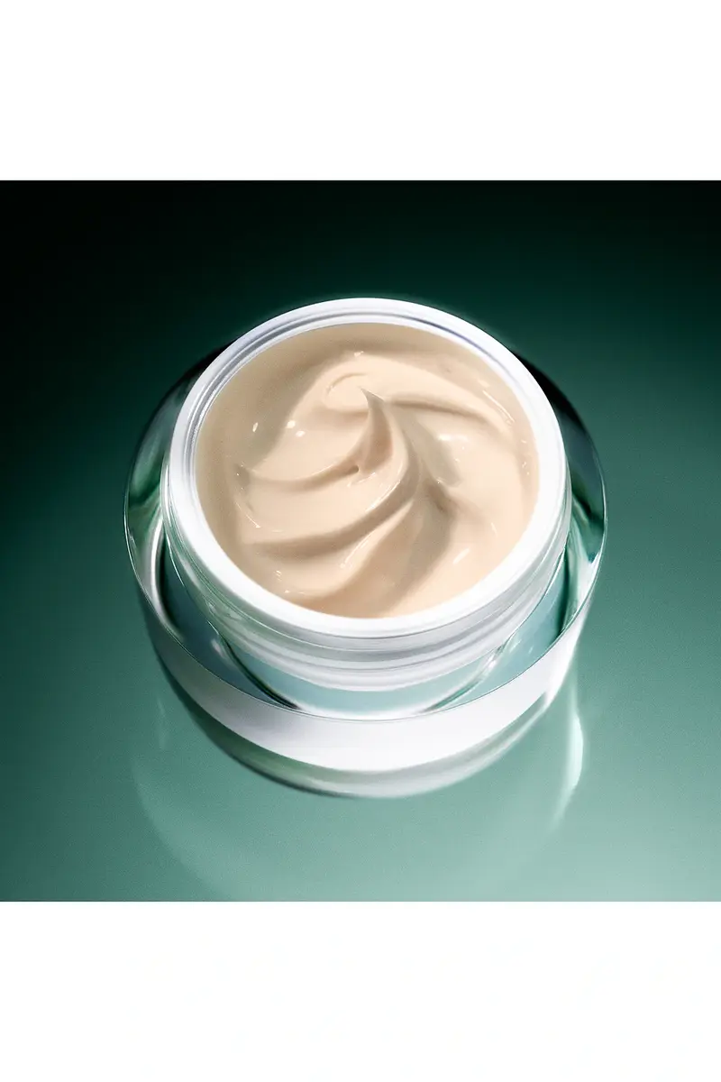 Sisley-Paris Sisleya L'integral Anti-Age Cream | Thumbnail 8 Sisley-Paris Sisleya L'integral Anti-Age Cream | Thumbnail 8