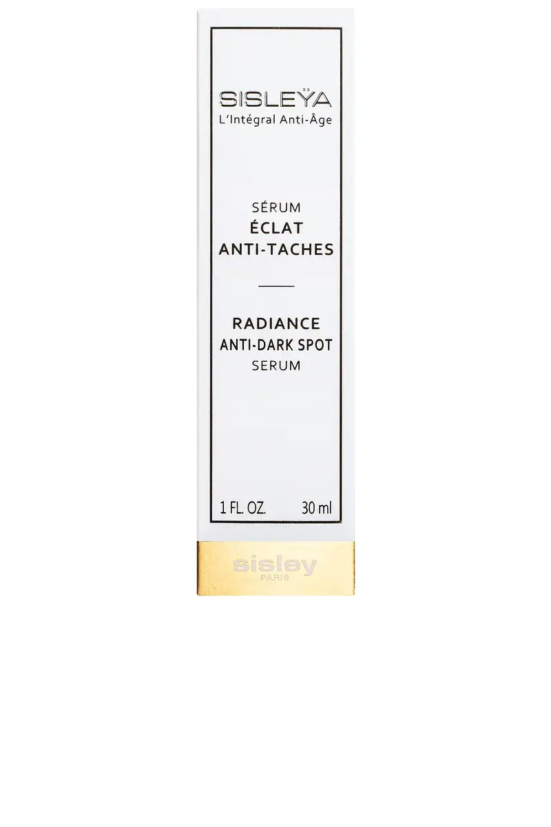 Sisley-Paris Sisleya L'Integral Anti-Age Radiance Anti-Dark Spot Serum | Thumbnail 2 Sisley-Paris Sisleya L'Integral Anti-Age Radiance Anti-Dark Spot Serum | Thumbnail 2