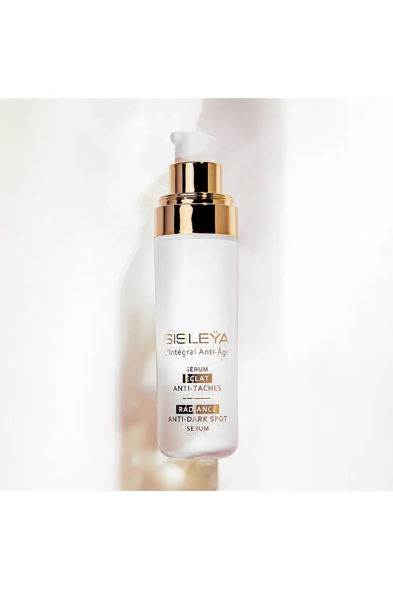 Sisley-Paris Sisleya L'Integral Anti-Age Radiance Anti-Dark Spot Serum | Thumbnail 3 Sisley-Paris Sisleya L'Integral Anti-Age Radiance Anti-Dark Spot Serum | Thumbnail 3