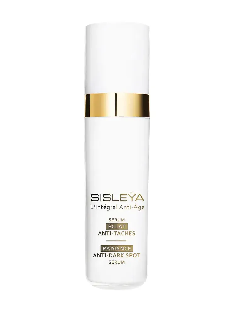 Sisley-Paris Sisleya L'Integral Anti-Age Radiance Anti-Dark Spot Serum