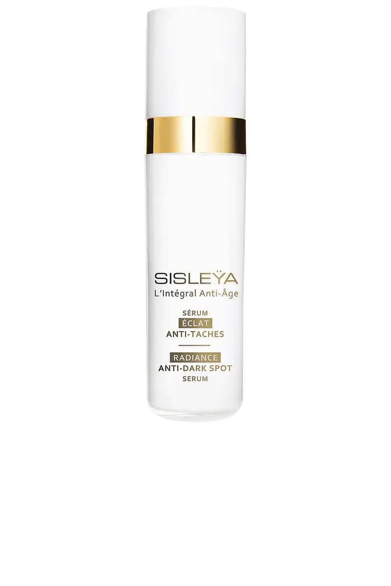 Sisley-Paris Sisleya L'Integral Anti-Age Radiance Anti-Dark Spot Serum