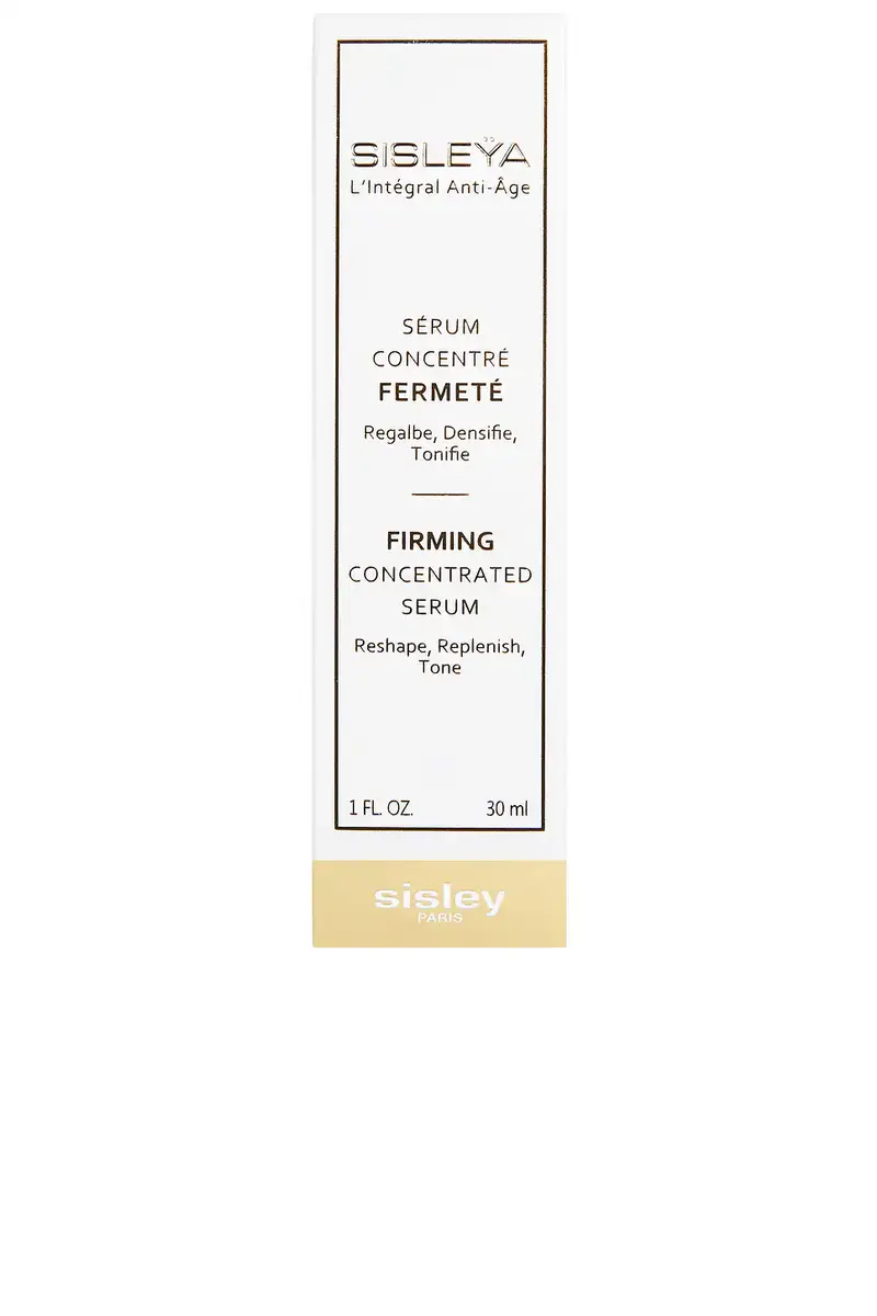 Sisley-Paris Sisleya L'Integral Anti-Age Firming Concentrated Serum | Thumbnail 2