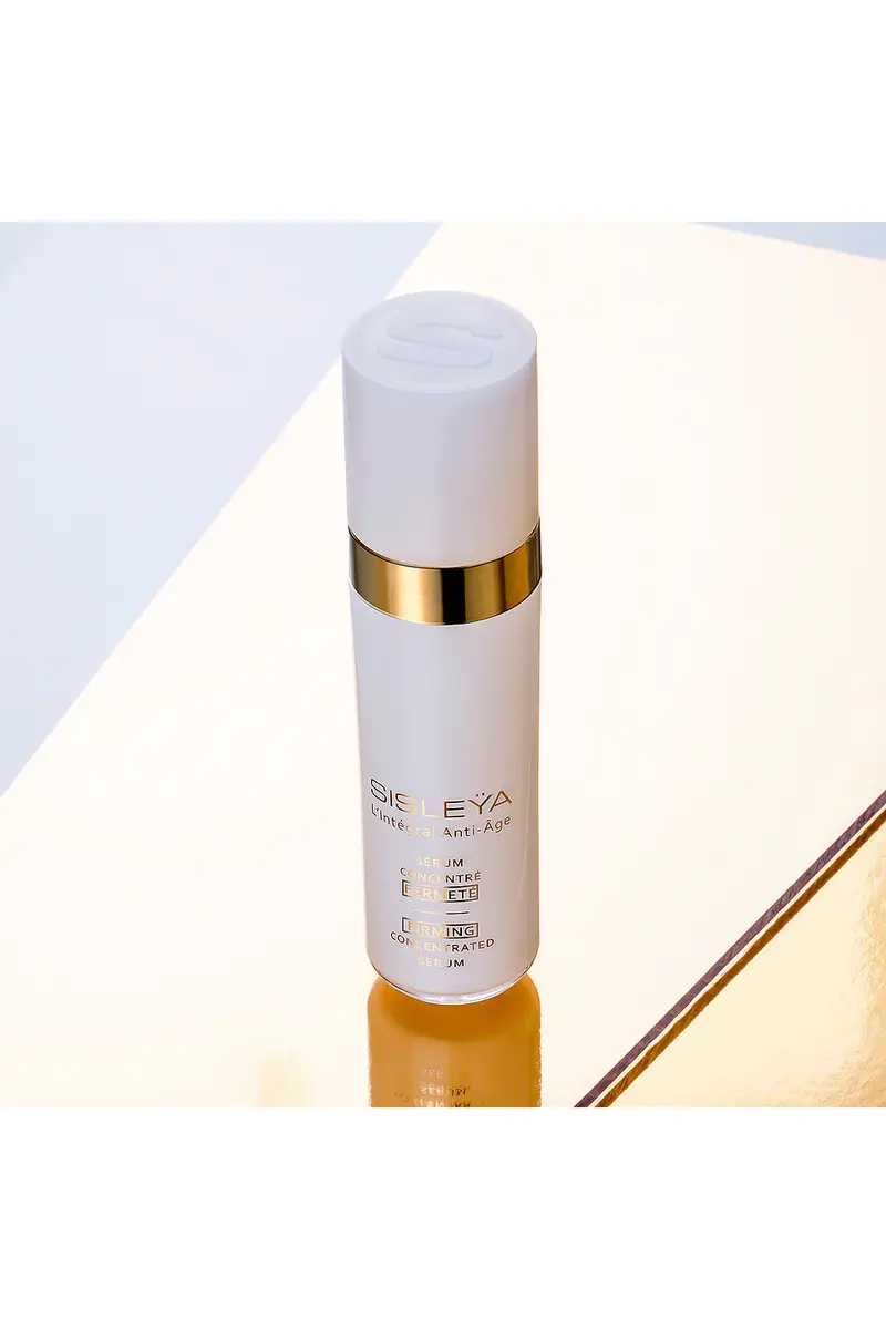 Sisley-Paris Sisleya L'Integral Anti-Age Firming Concentrated Serum | Thumbnail 4
