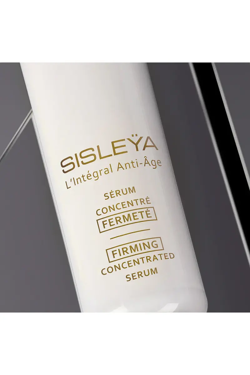 Sisley-Paris Sisleya L'Integral Anti-Age Firming Concentrated Serum | Thumbnail 5