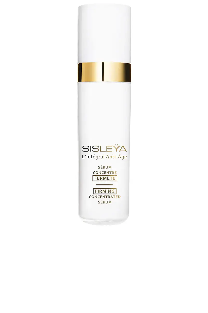 Sisley-Paris Sisleya L'Integral Anti-Age Firming Concentrated Serum