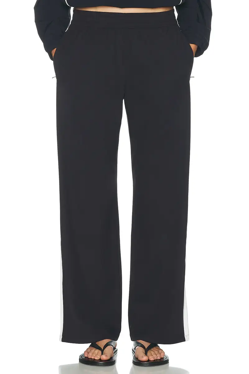 Splits59 Maxie Rigor Track Pant | Thumbnail 2 Splits59 Maxie Rigor Track Pant | Thumbnail 2