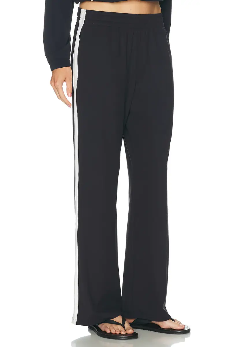 Splits59 Maxie Rigor Track Pant | Thumbnail 3 Splits59 Maxie Rigor Track Pant | Thumbnail 3