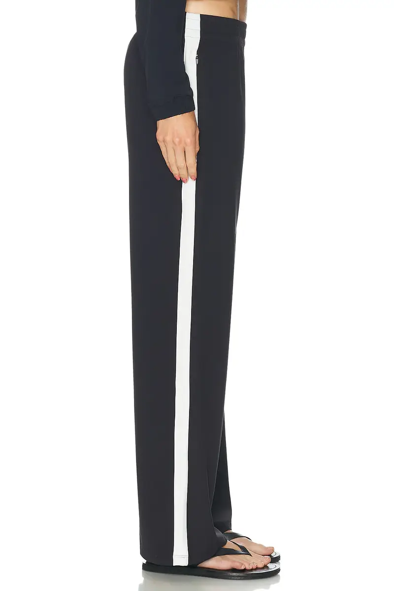 Splits59 Maxie Rigor Track Pant | Thumbnail 4 Splits59 Maxie Rigor Track Pant | Thumbnail 4