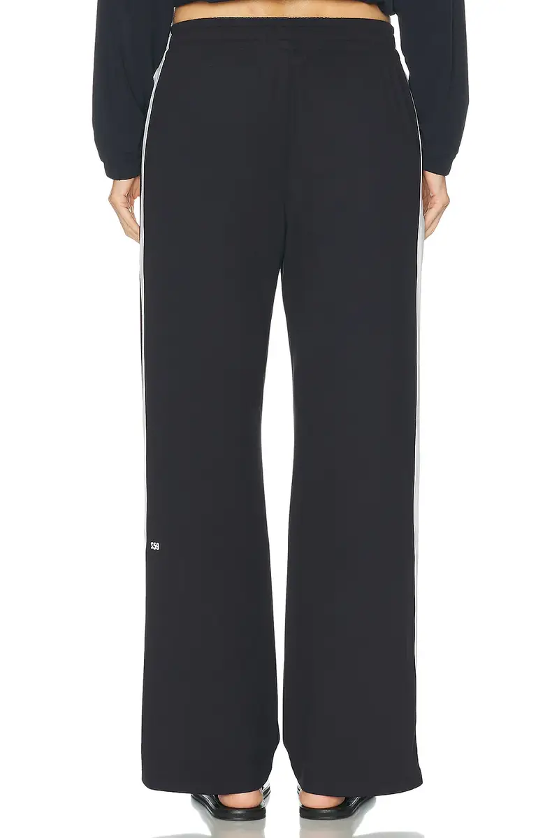 Splits59 Maxie Rigor Track Pant | Thumbnail 5 Splits59 Maxie Rigor Track Pant | Thumbnail 5