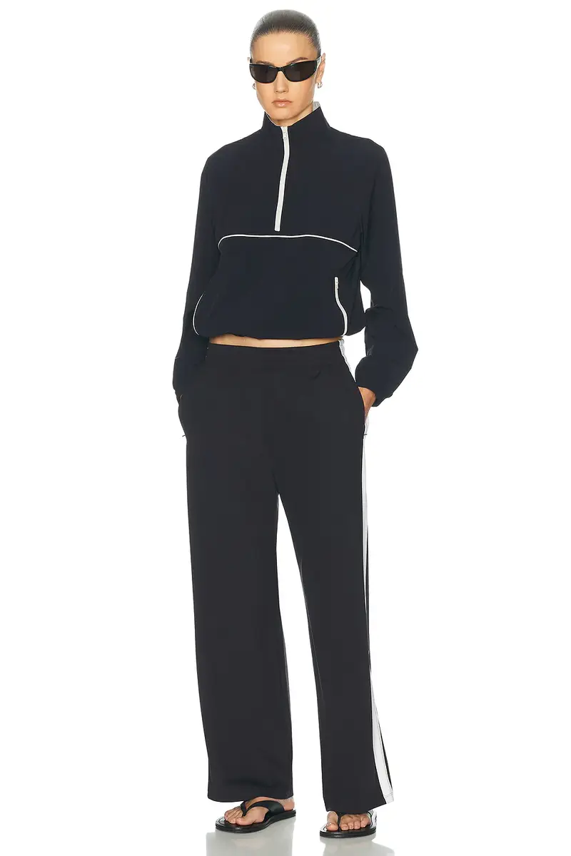 Splits59 Maxie Rigor Track Pant | Thumbnail 6 Splits59 Maxie Rigor Track Pant | Thumbnail 6