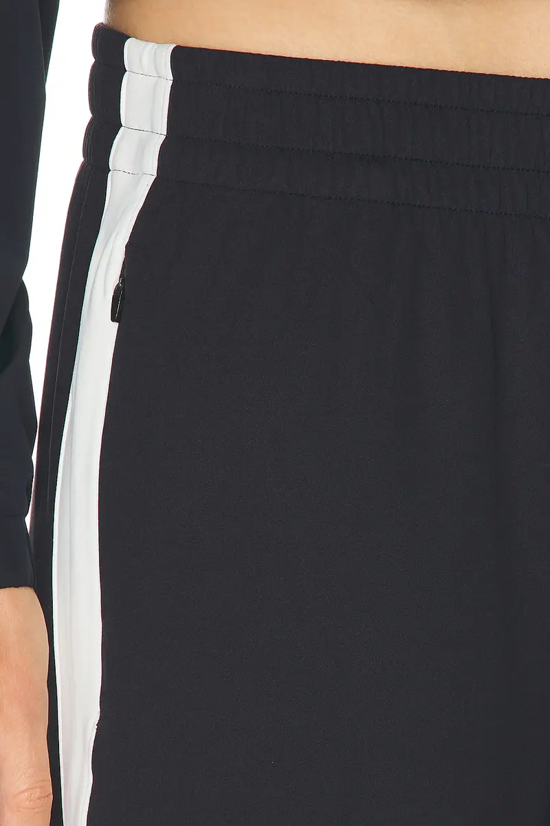 Splits59 Maxie Rigor Track Pant | Thumbnail 7 Splits59 Maxie Rigor Track Pant | Thumbnail 7