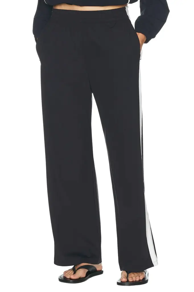 Maxie Rigor Track Pant