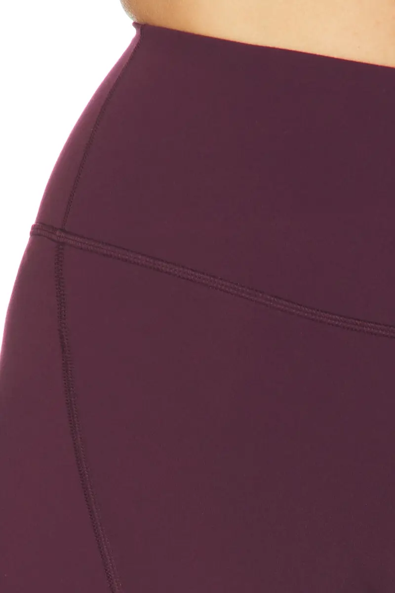 Splits59 Airweight Highwaist Legging With Pocket | Thumbnail 6 Splits59 Airweight Highwaist Legging With Pocket | Thumbnail 6