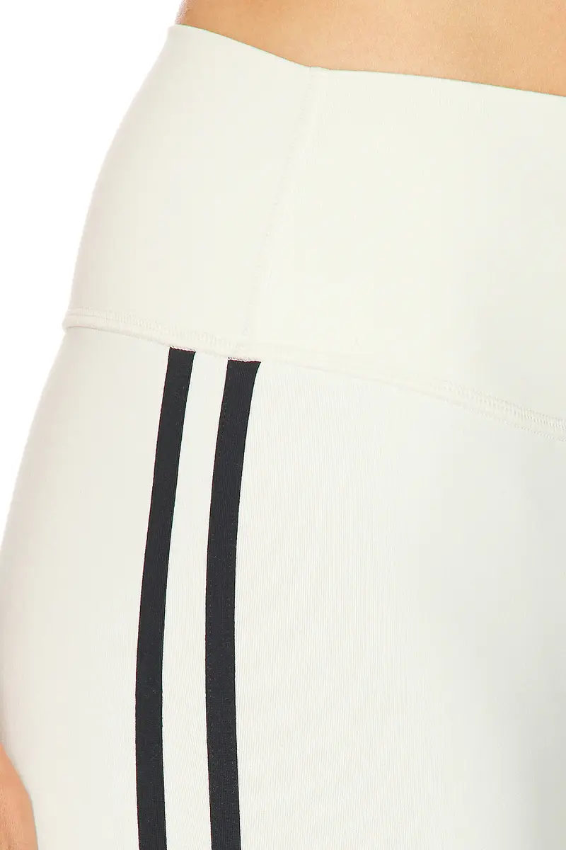 Splits59 Raquel Highwaist Supplex Flare 32 Legging | Thumbnail 6 Splits59 Raquel Highwaist Supplex Flare 32 Legging | Thumbnail 6