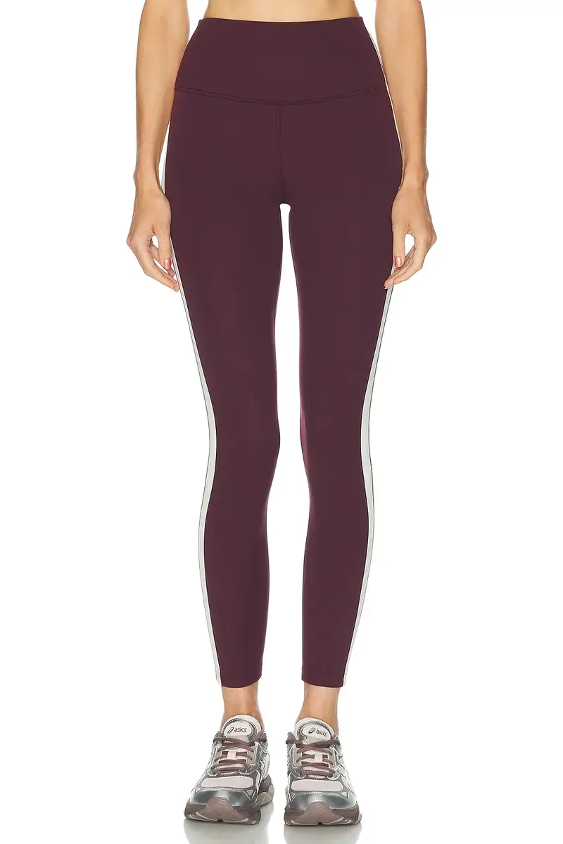 Splits59 x REVOLVE Clare 7/8 Legging | Thumbnail 2 Splits59 x REVOLVE Clare 7/8 Legging | Thumbnail 2