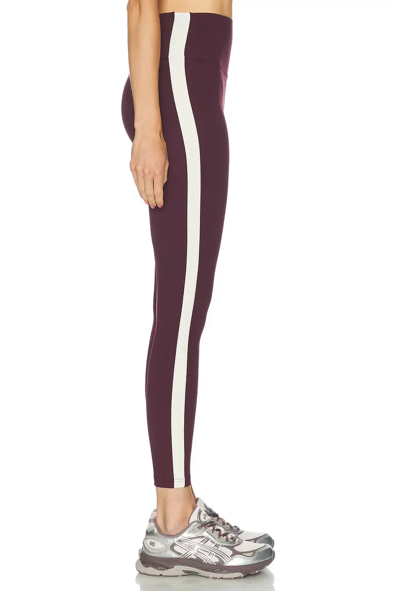 Splits59 x REVOLVE Clare 7/8 Legging | Thumbnail 3 Splits59 x REVOLVE Clare 7/8 Legging | Thumbnail 3