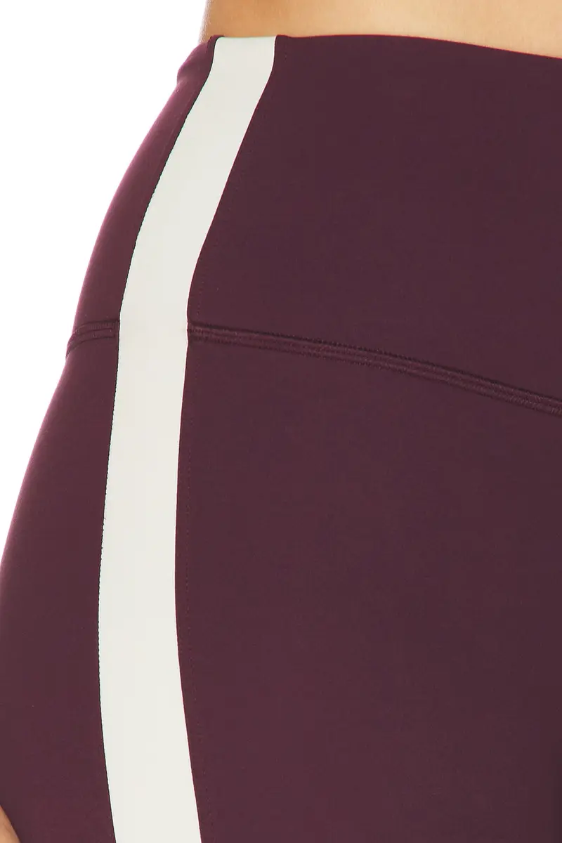 Splits59 x REVOLVE Clare 7/8 Legging | Thumbnail 6 Splits59 x REVOLVE Clare 7/8 Legging | Thumbnail 6