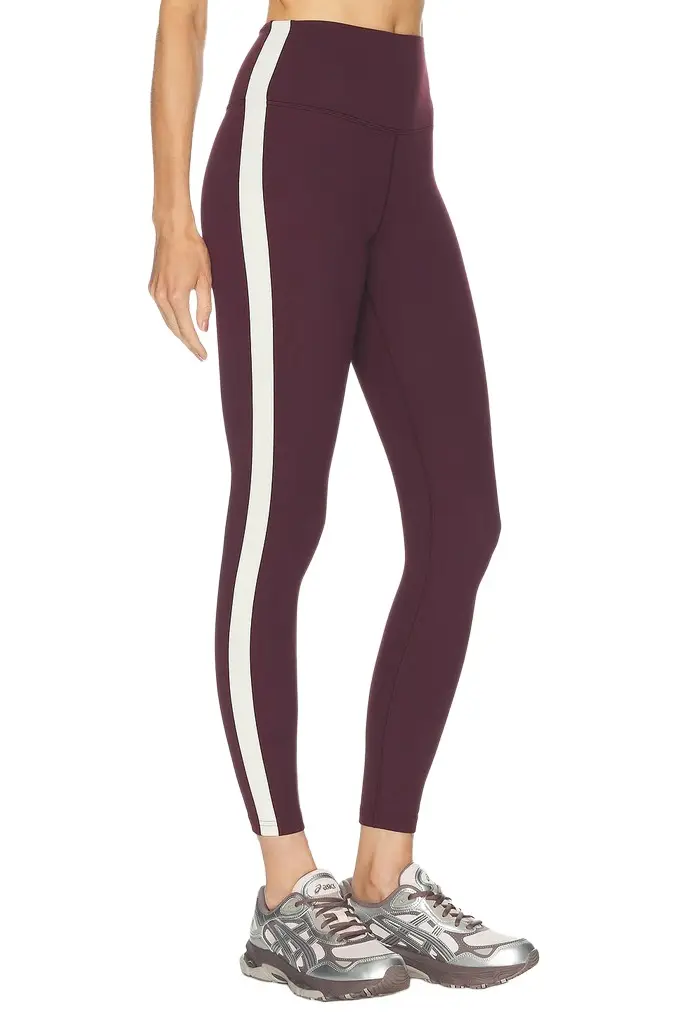 x REVOLVE Clare 7/8 Legging x REVOLVE Clare 7/8 Legging