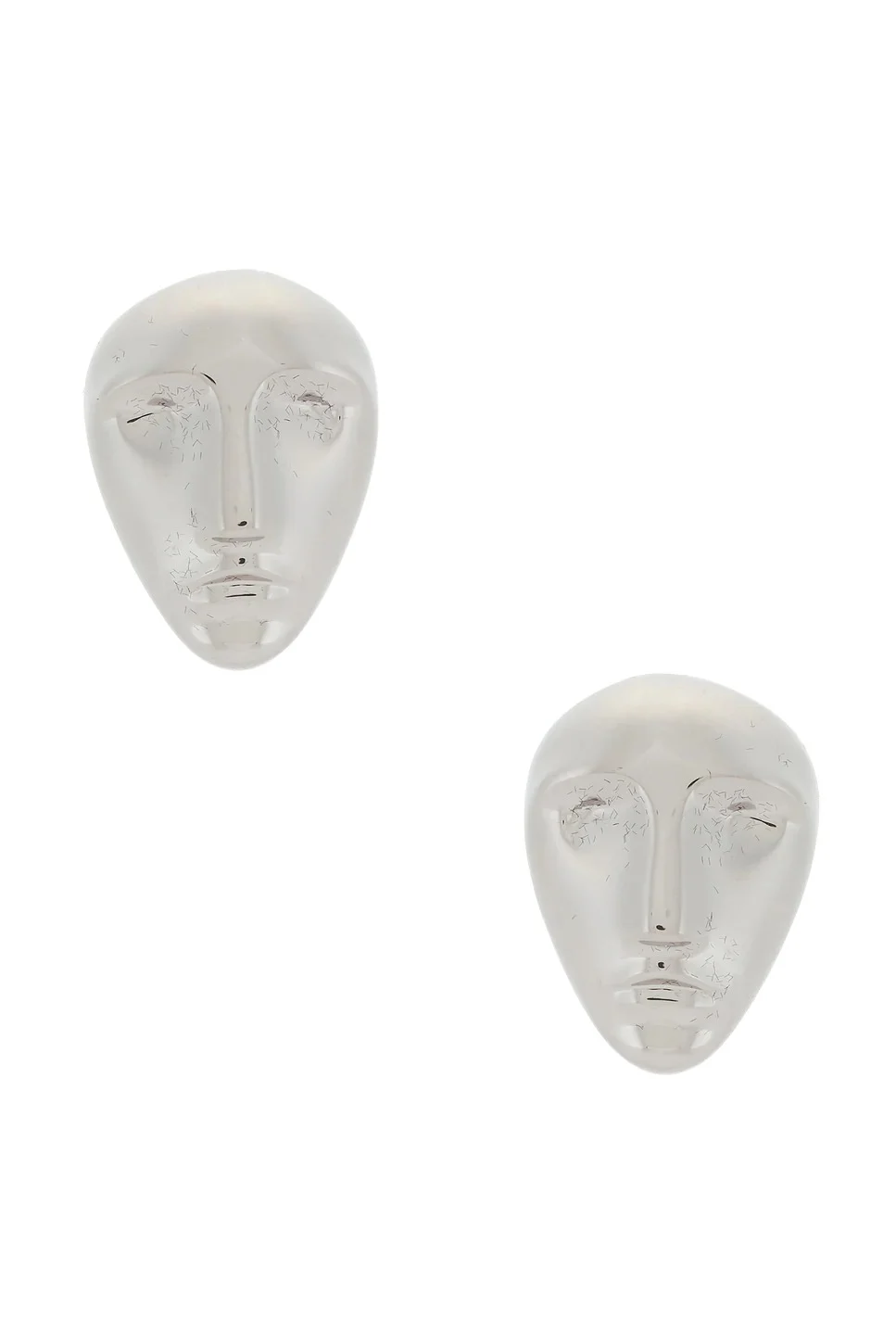 Visage Earrings Visage Earrings
