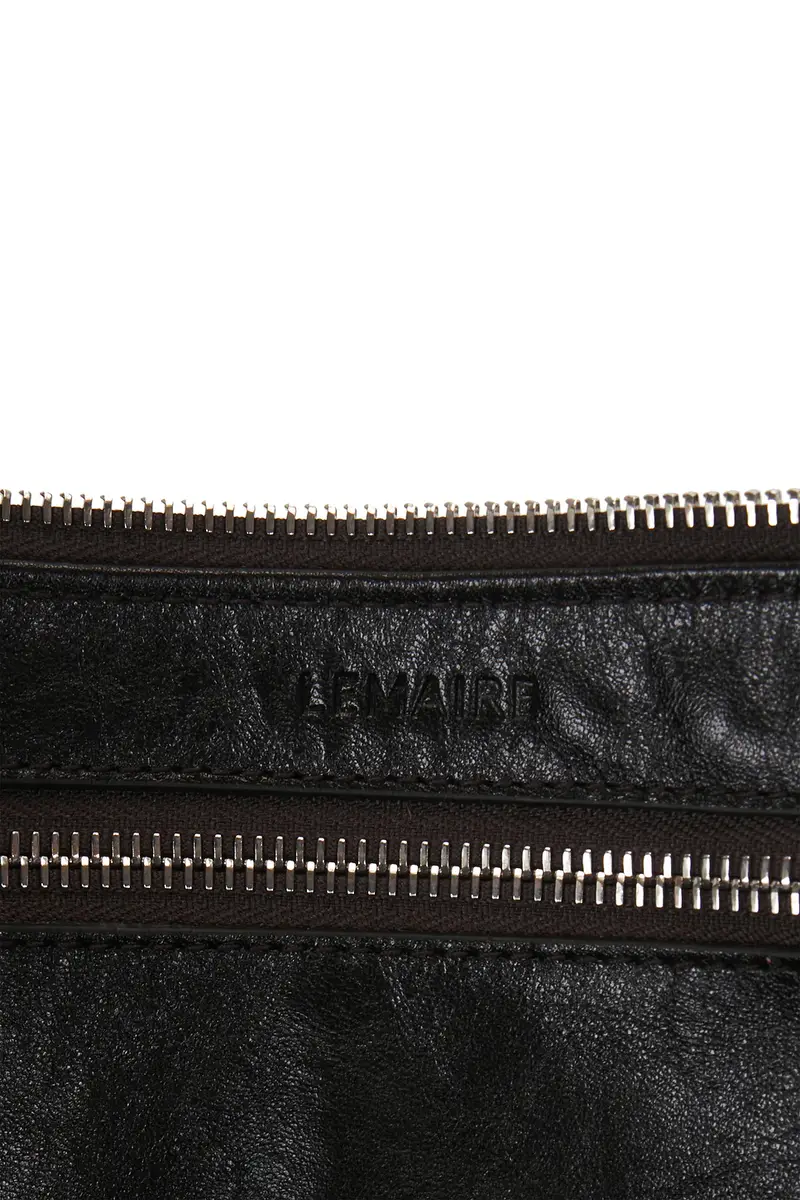 Lemaire Belted Baguette Bag | Thumbnail 7 Lemaire Belted Baguette Bag | Thumbnail 7