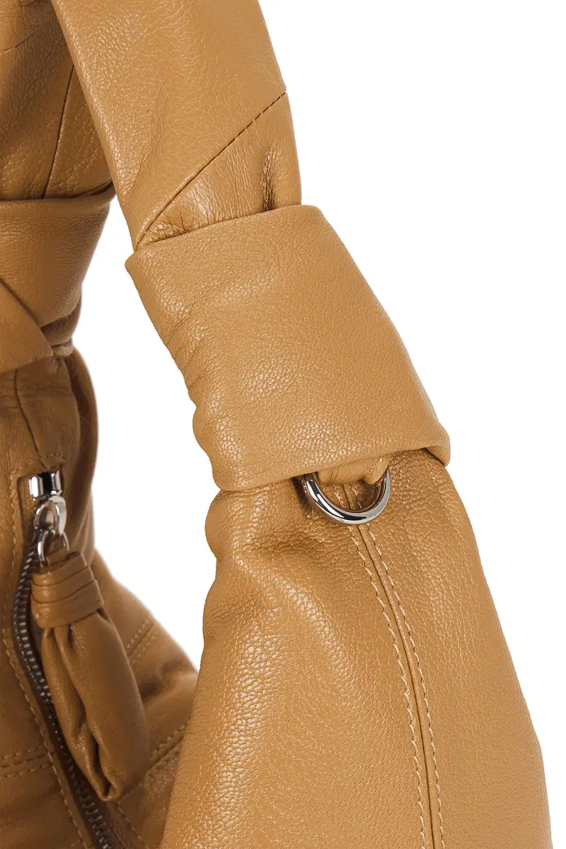 Lemaire Mini Fortune Croissant Bag | Thumbnail 7 Lemaire Mini Fortune Croissant Bag | Thumbnail 7