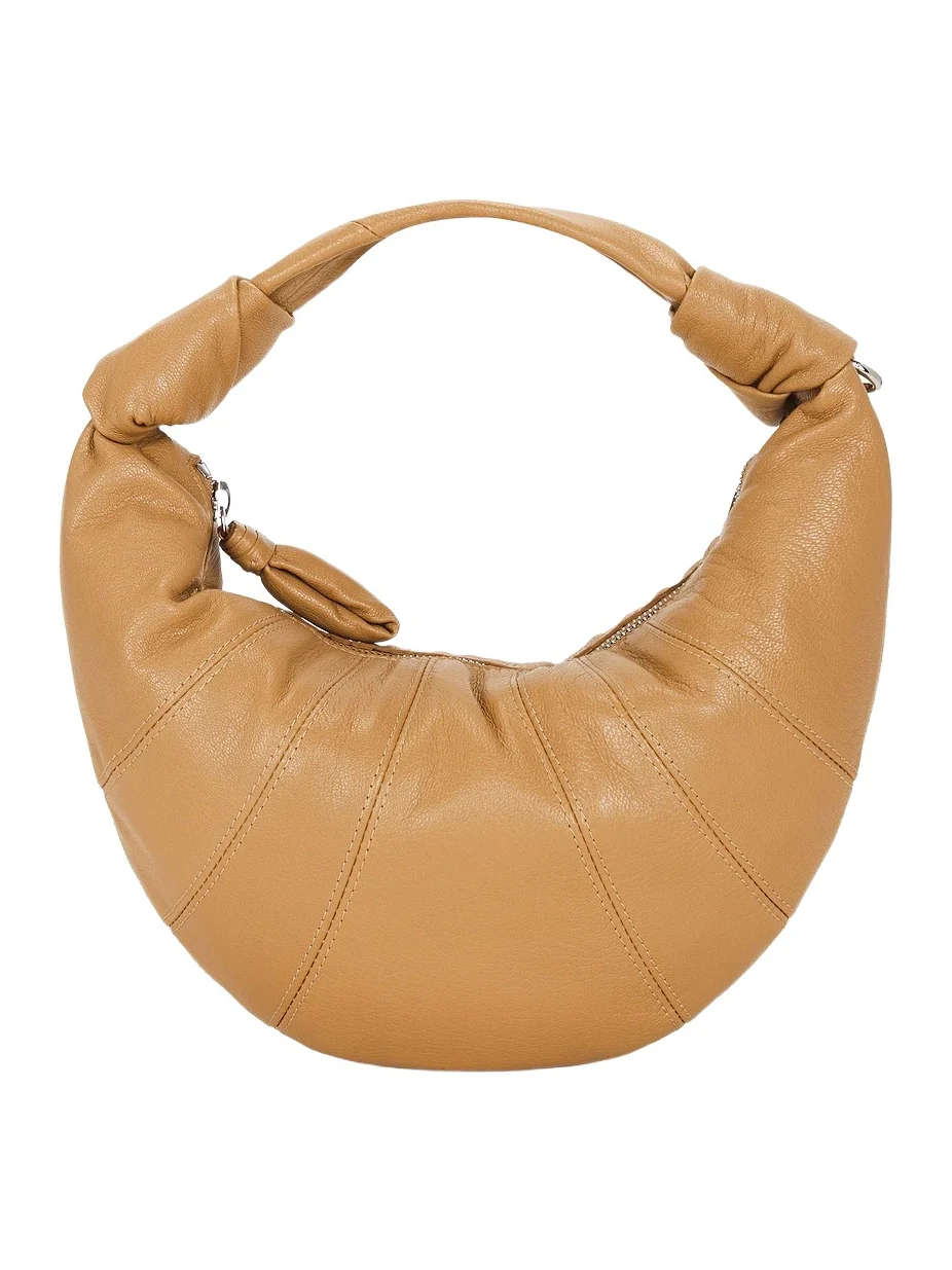 Lemaire Mini Fortune Croissant Bag