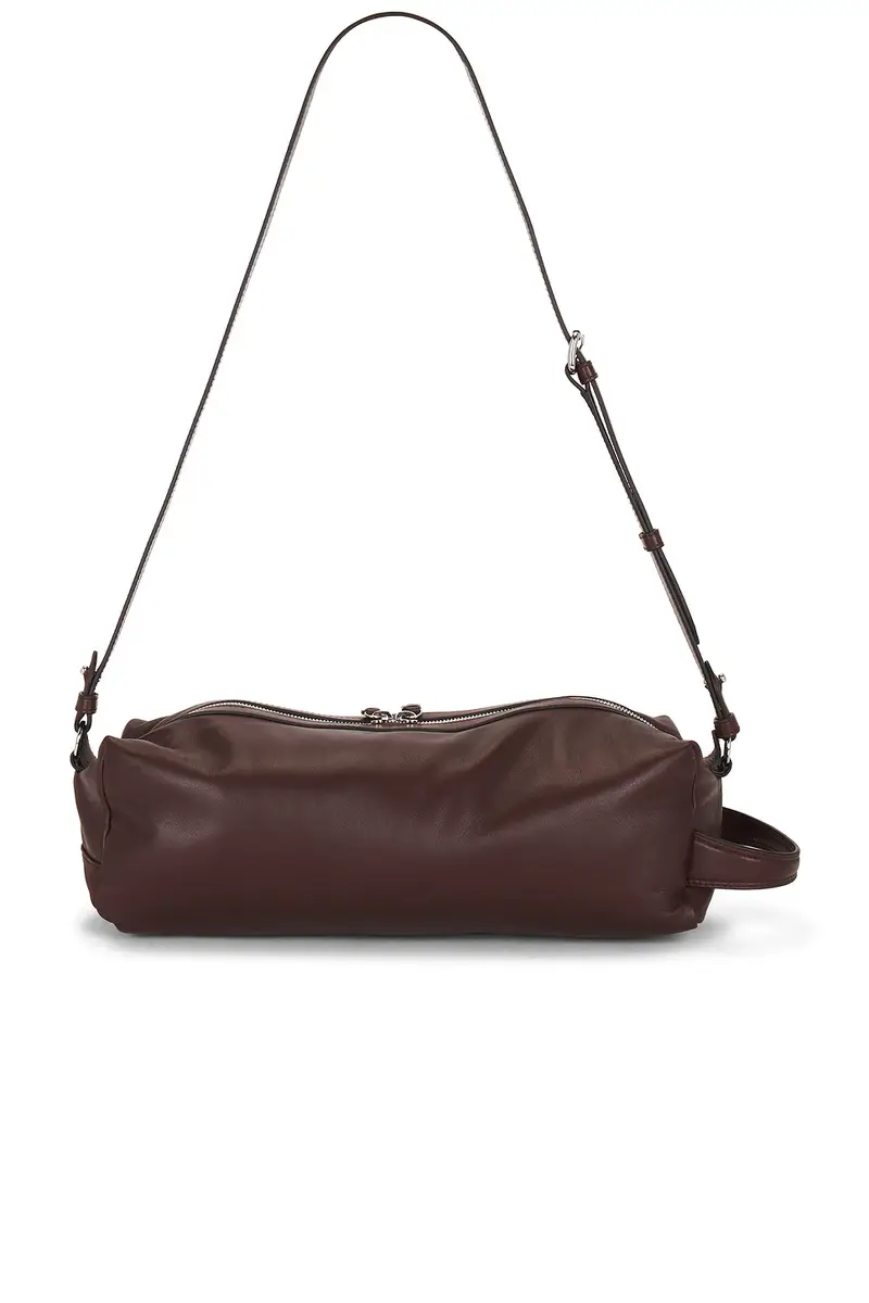 Lemaire Care Slingbag | Thumbnail 3 Lemaire Care Slingbag | Thumbnail 3