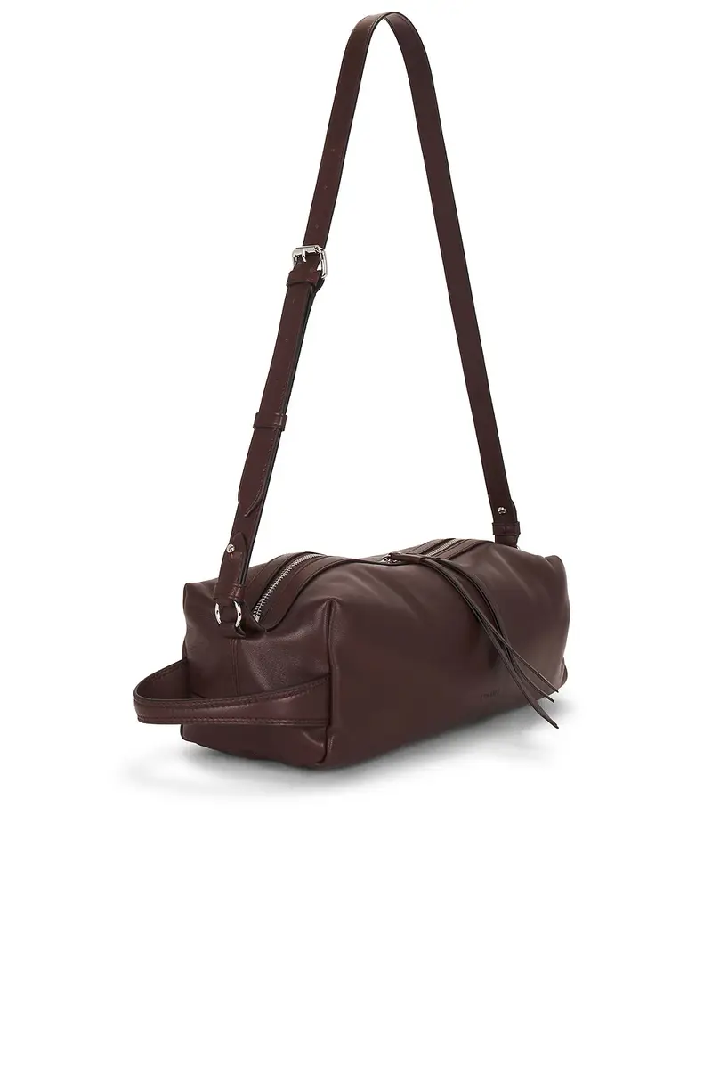 Lemaire Care Slingbag | Thumbnail 4 Lemaire Care Slingbag | Thumbnail 4