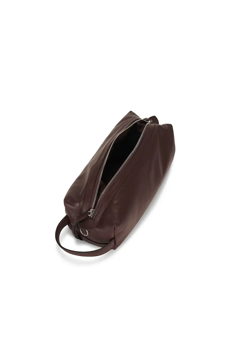 Lemaire Care Slingbag | Thumbnail 5 Lemaire Care Slingbag | Thumbnail 5