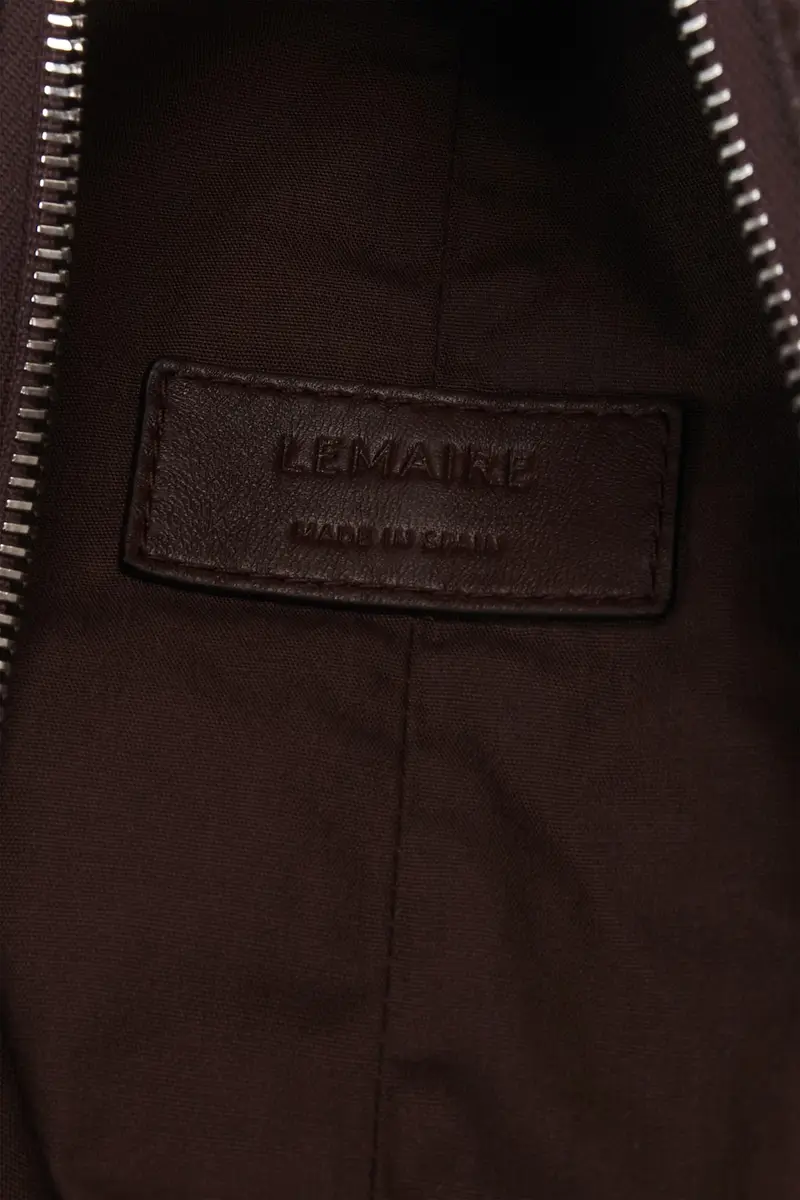 Lemaire Care Slingbag | Thumbnail 6 Lemaire Care Slingbag | Thumbnail 6