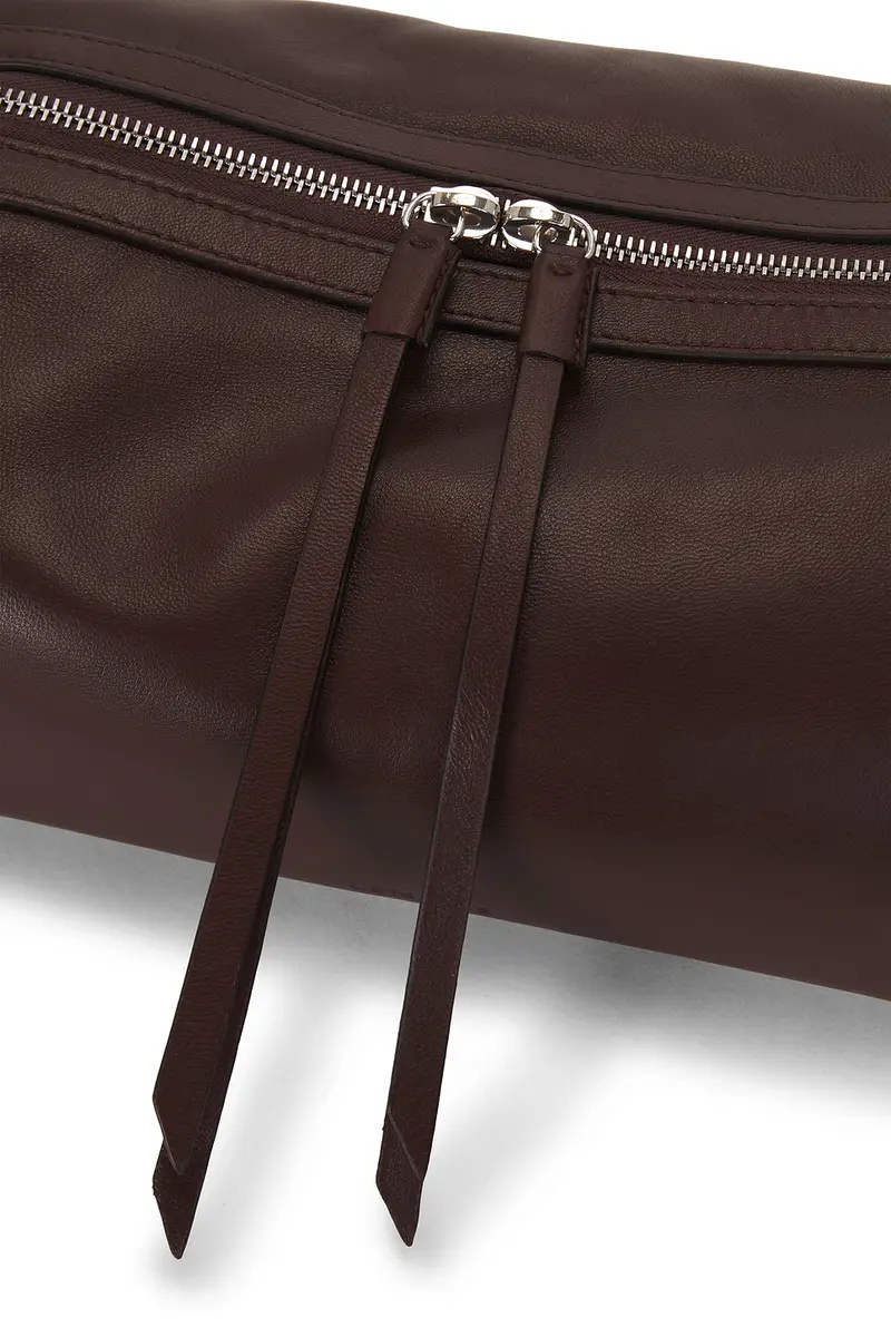 Lemaire Care Slingbag | Thumbnail 7 Lemaire Care Slingbag | Thumbnail 7