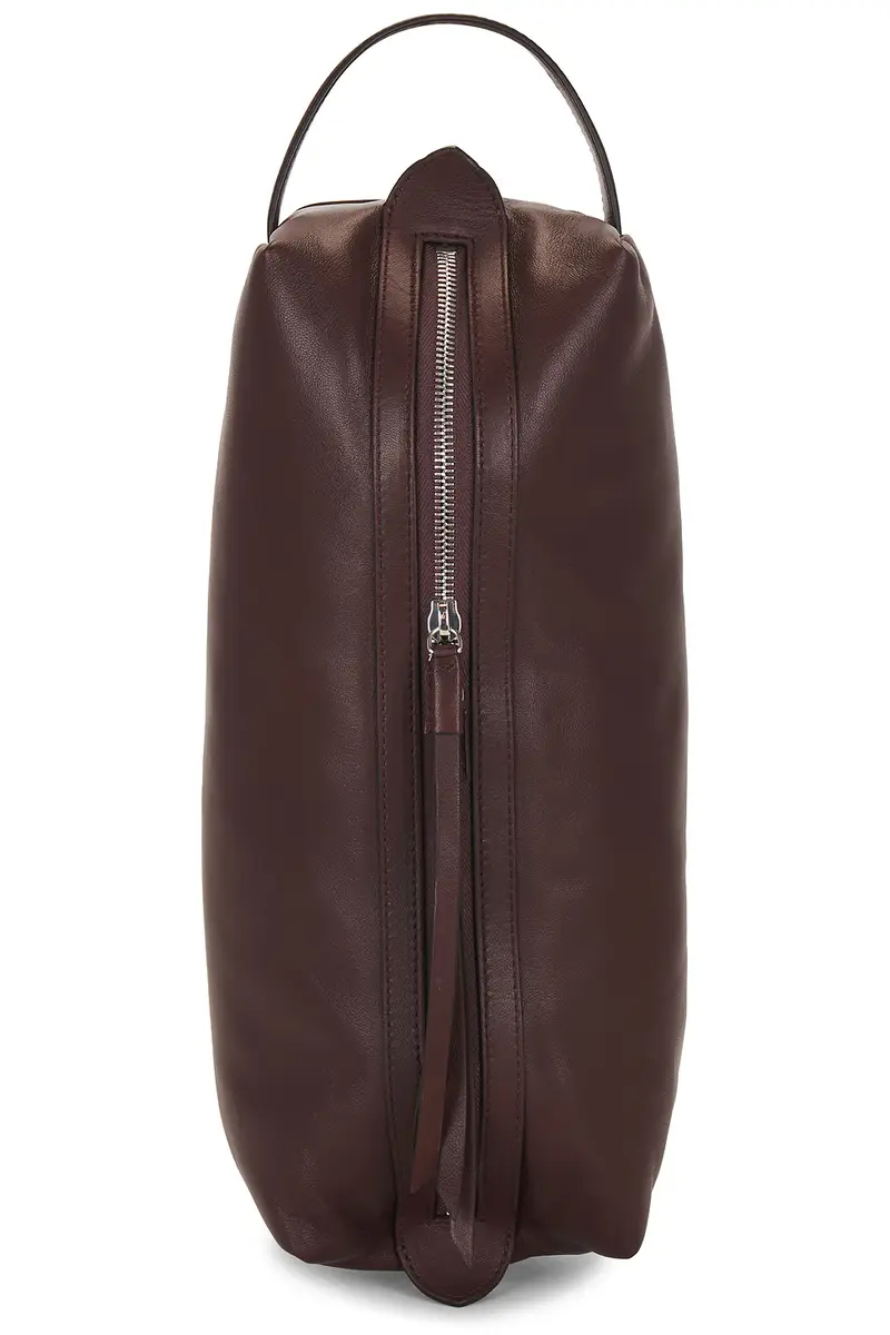 Lemaire Care Slingbag | Thumbnail 8 Lemaire Care Slingbag | Thumbnail 8