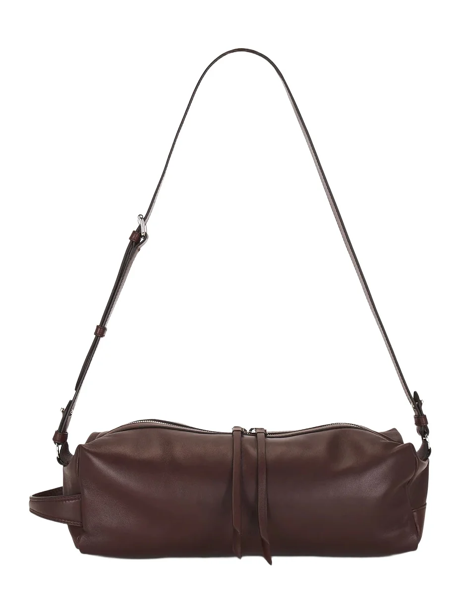 Care Slingbag Care Slingbag