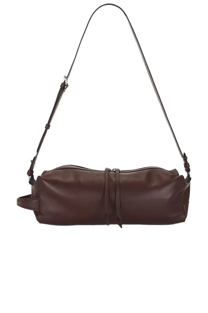 Lemaire Care Slingbag