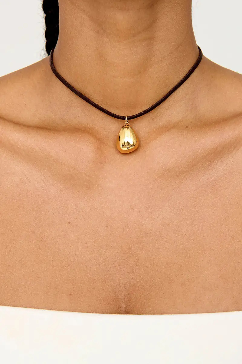 éliou Nitta Wrap Necklace | Thumbnail 2 éliou Nitta Wrap Necklace | Thumbnail 2