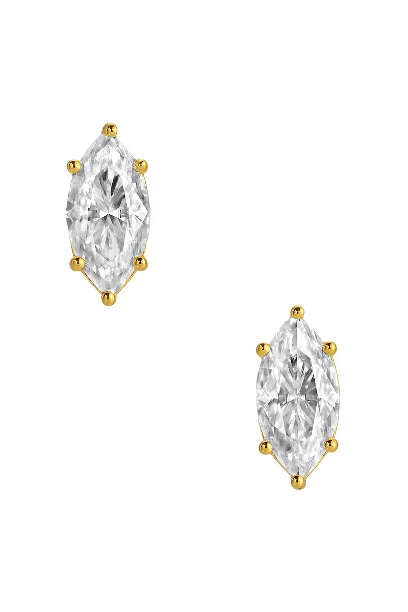 for FWRD Stretch Earrings for FWRD Stretch Earrings