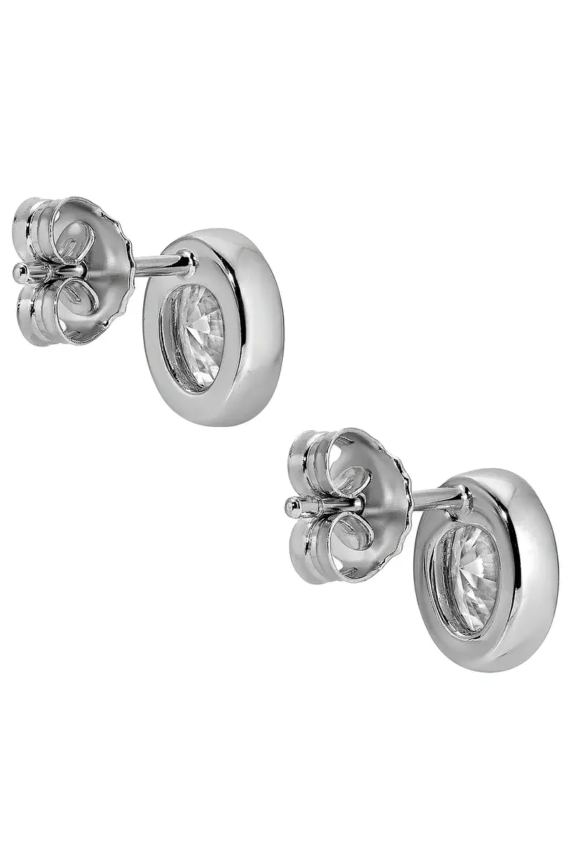 Heaven Mayhem for FWRD Whisp Earrings | Thumbnail 4 Heaven Mayhem for FWRD Whisp Earrings | Thumbnail 4