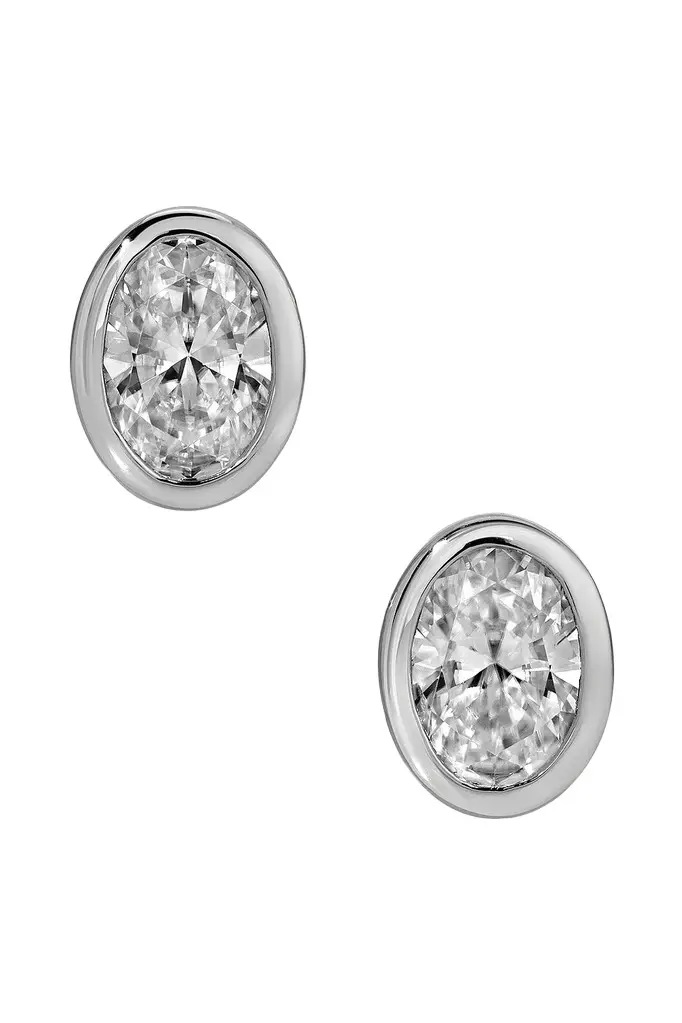 for FWRD Whisp Earrings for FWRD Whisp Earrings