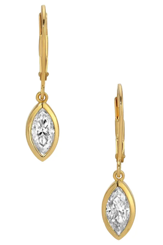 for FWRD Auri Earrings for FWRD Auri Earrings