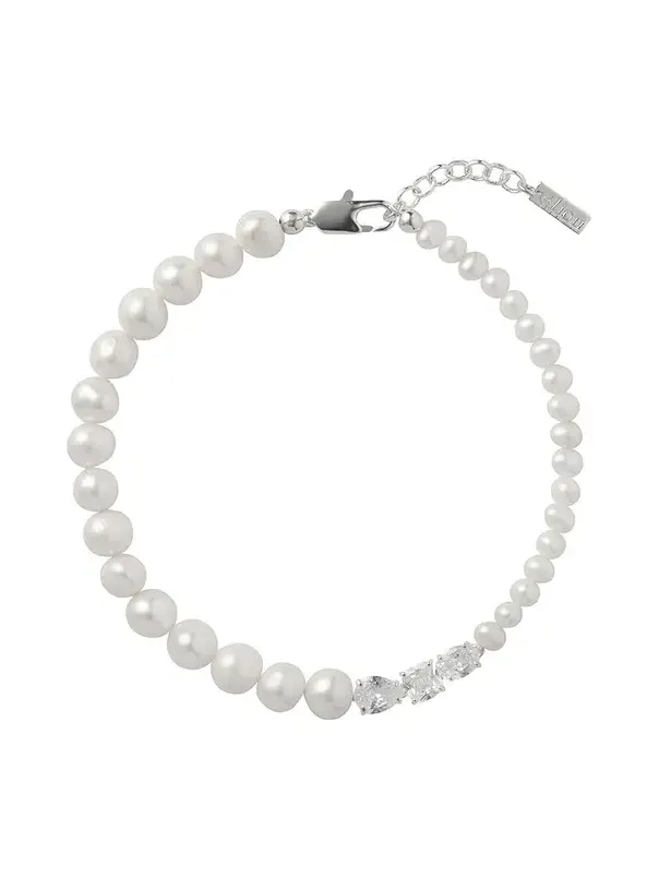 Branca Anklet