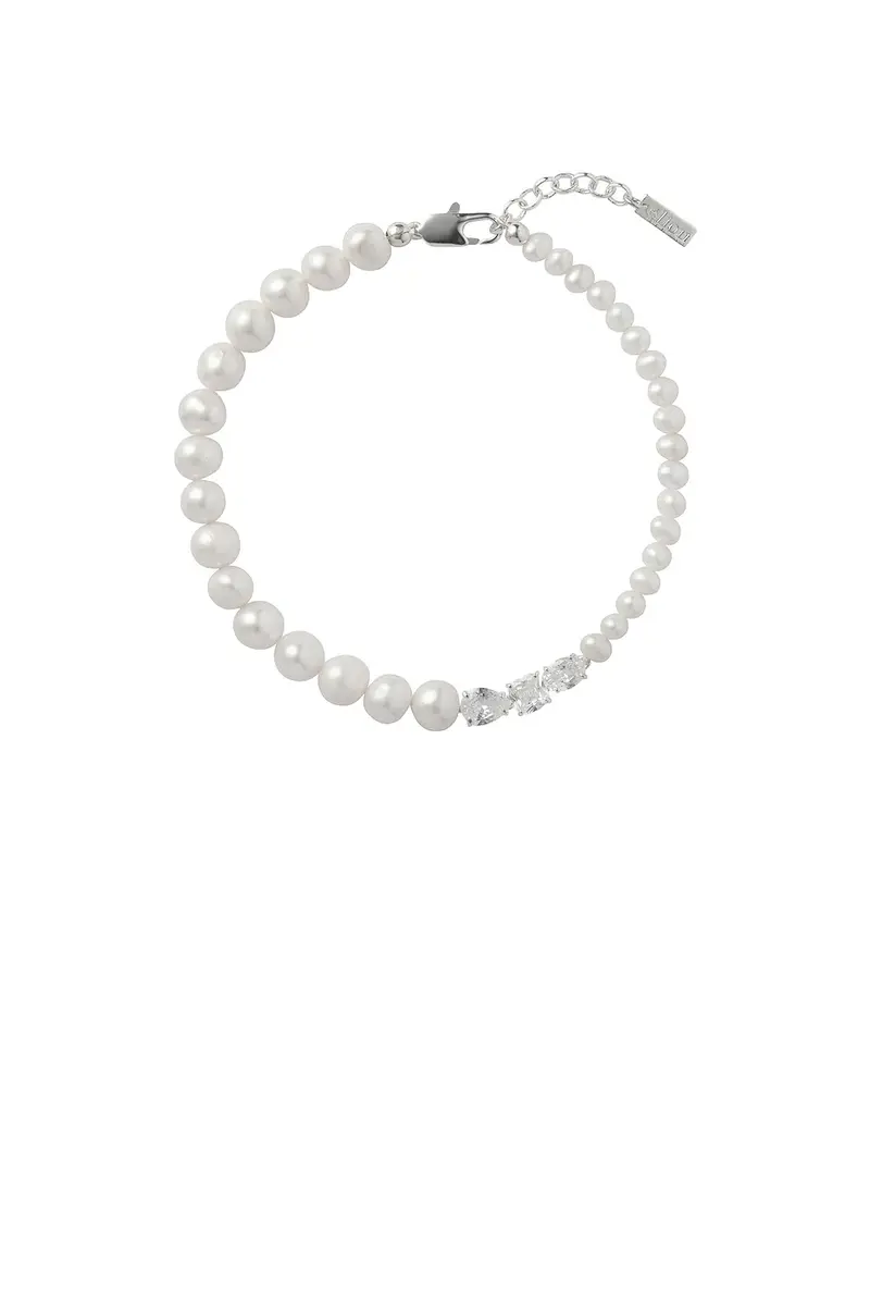 Branca Anklet Branca Anklet