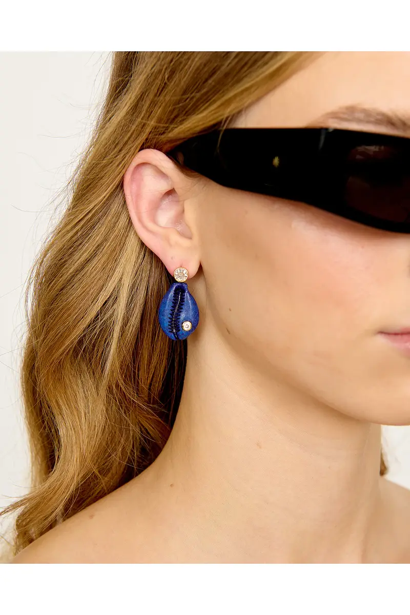éliou Coralina Earrings | Thumbnail 2 éliou Coralina Earrings | Thumbnail 2