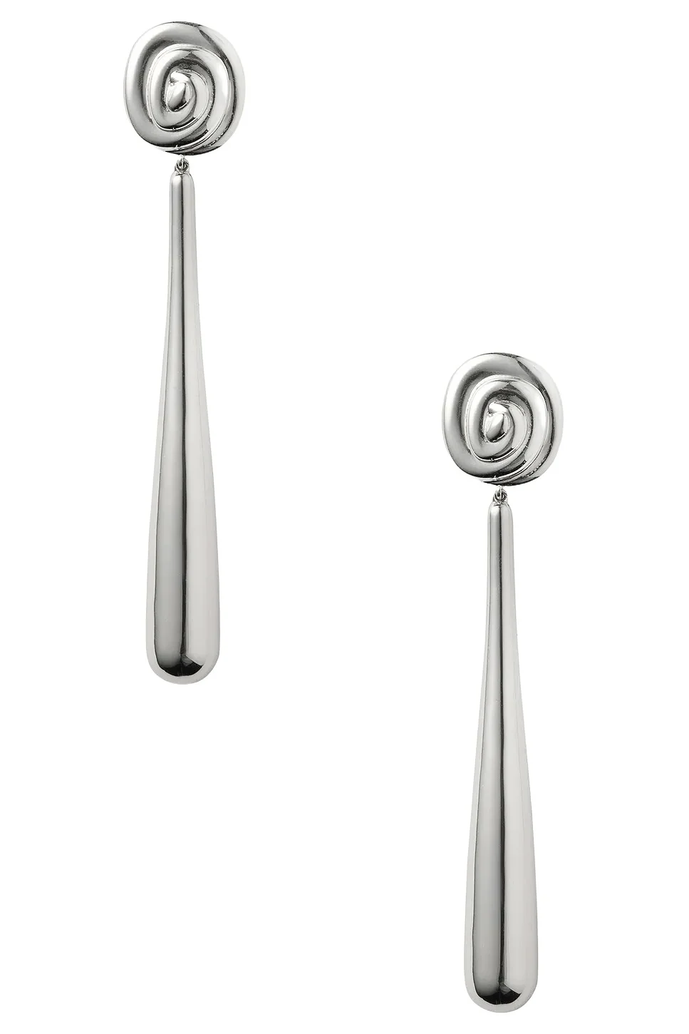 éliou Onda Earrings