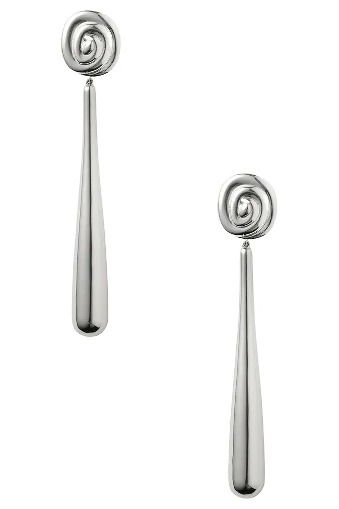 Onda Earrings Onda Earrings