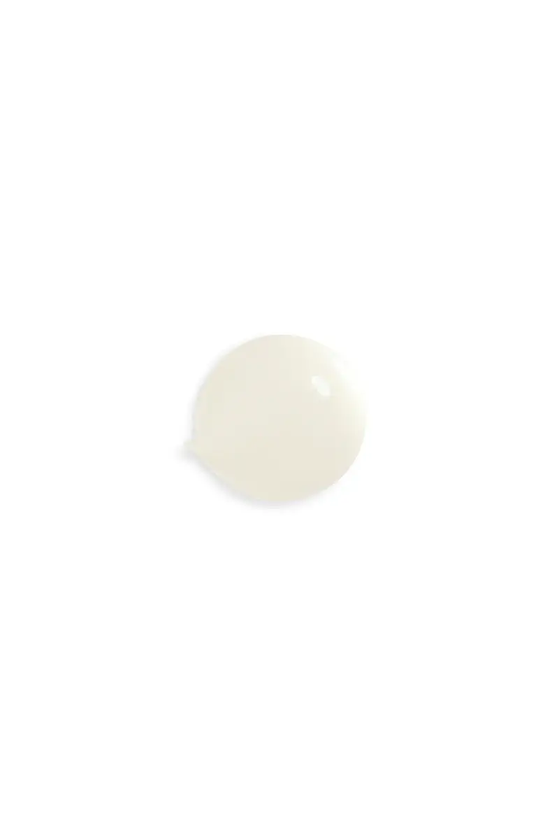 Sisley-Paris Color Perfecting Shampoo | Thumbnail 3
