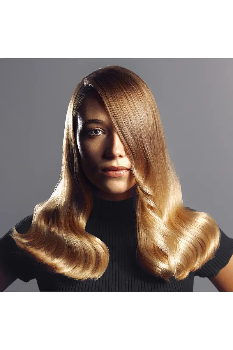 Sisley-Paris Color Perfecting Shampoo | Thumbnail 4
