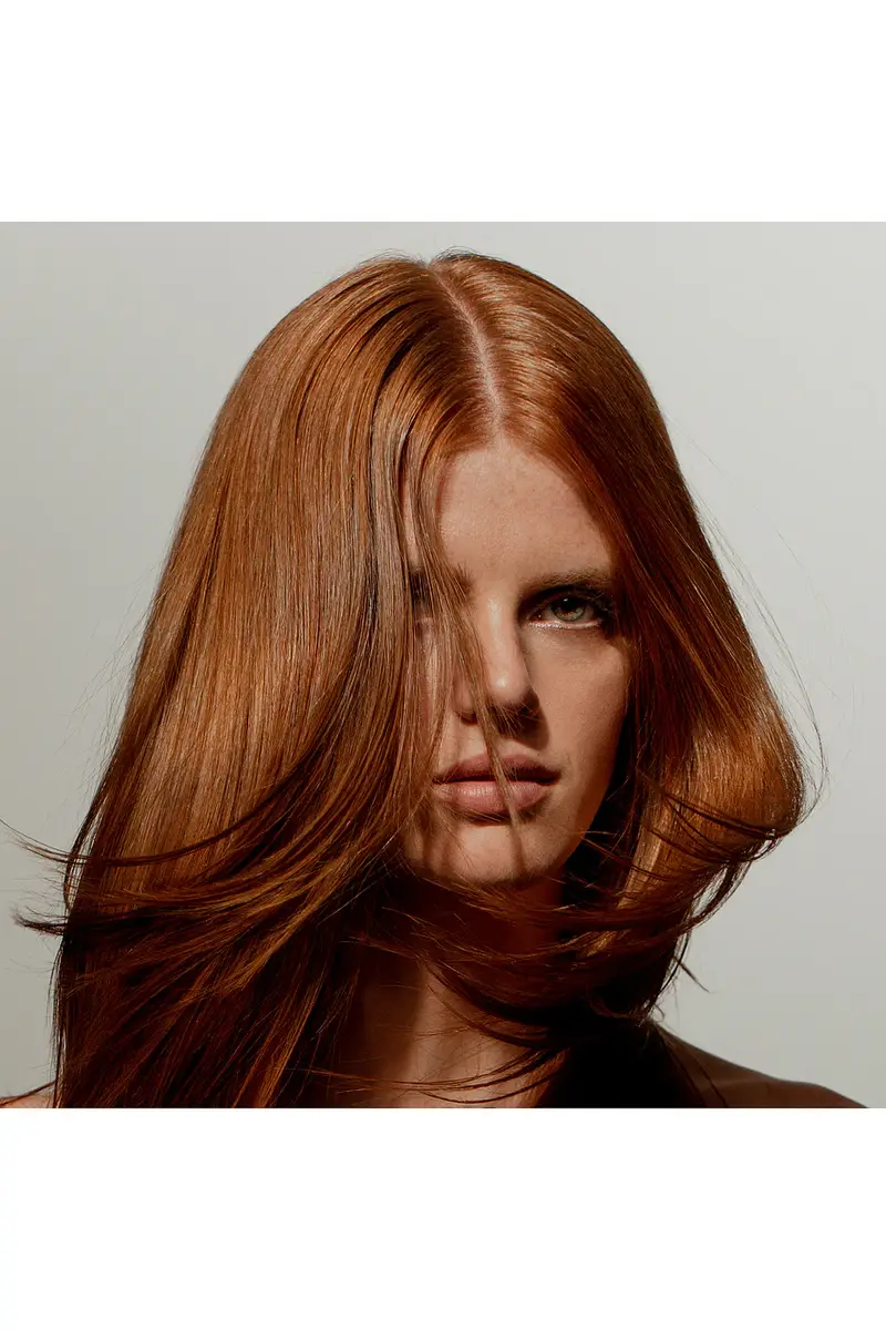 Sisley-Paris Color Beautifying Hair Care Mask | Thumbnail 4 Sisley-Paris Color Beautifying Hair Care Mask | Thumbnail 4
