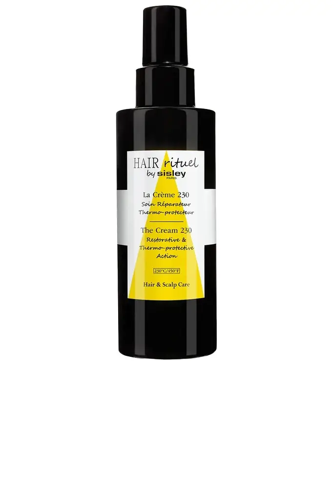 Sisley-Paris The Cream 230