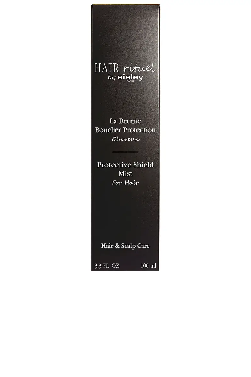 Sisley-Paris Protective Shield Mist | Thumbnail 2 Sisley-Paris Protective Shield Mist | Thumbnail 2
